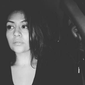 Meet your Posher, Monica